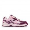 Детски Маратонки JOMA RT 50 JR 2619 Pink