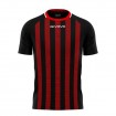 Детска Тениска GIVOVA Shirt Tratto 1012