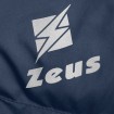 Мъжки Елек ZEUS Giubbotto Mykonos Vest Blu