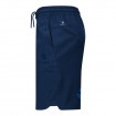 Мъжки Къси Панталони ZEUS Short Space Blu/Electric Royal