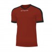 Детска Тениска GIVOVA Shirt Revolution 0810