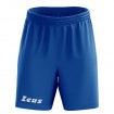 Детски Баскетболни Къси Панталони ZEUS Short Jam Royal