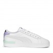 Детски Кецове PUMA Jada Renew