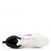 Детски Баскетболни Обувки PUMA Playmaker Pro Plus