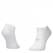 Чорапи 4F Socks Cas 3 Pack 90S
