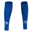 Гети MUSAI Viatu Stockings Royal Blue