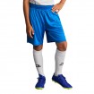 Детски Къси Панталони MUSAI Vifa Kids Shorts Royal Blue