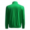 Детска Блуза MUSAI Мawi Kids Sweatshirt Fern Green