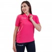 Дамска Тениска GIVOVA Polo Summer 0006