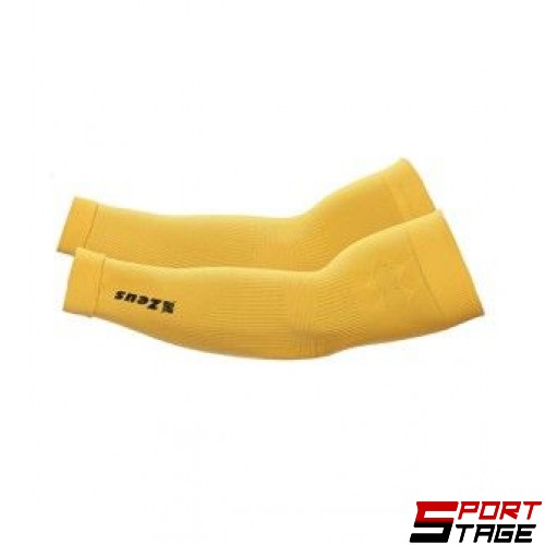 Ръкави ZEUS Manicotti Giallo