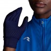 Зимни Ръкавици MUSAI Kinga Gloves Navy Blue