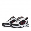 Мъжки Маратонки NIKE Air Monarch IV