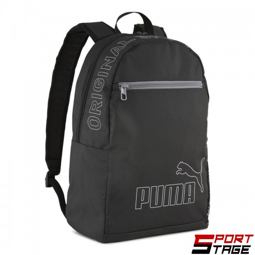 Раница PUMA Phase Backpack II (21L)