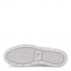 Детски Кецове PUMA Karmen
