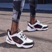 Мъжки Маратонки NIKE Air Monarch IV