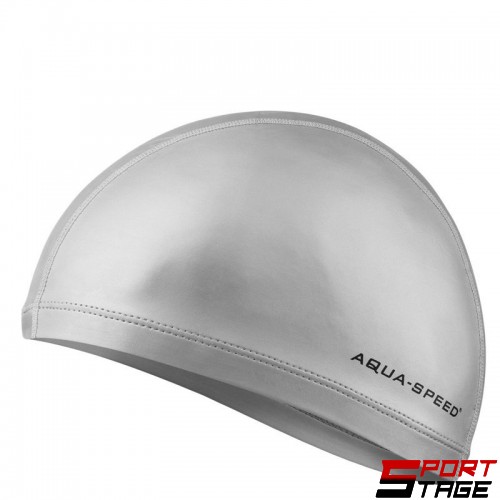 Шапка За Плуване AQUA SPEED Swim Cap Profi 26