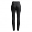 Дамски Клин MUSAI Matu Woman Leggings Black