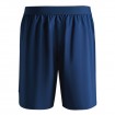Детски Къси Панталони MUSAI Deuce Kids Bermuda Navy Blue