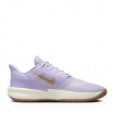 Мъжки Баскетболни Обувки NIKE Precision 7