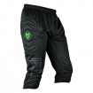 Мъжки Вратарски Панталони REHAB GK Pants 3/4