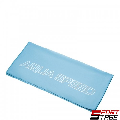 Кърпа AQUA SPEED Dry Flat Big 70x140cm 02