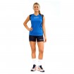 Волейболен Екип GIVOVA Kit Volley Spike 0204
