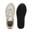 Дамски Маратонки PUMA ST Miler Rise