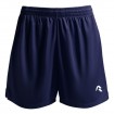 Дамски Къси Панталони MUSAI Vifa Woman Shorts Navy Blue