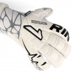 Вратарски Ръкавици RINAT Santoloco Alpha White
