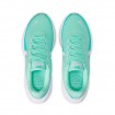 Детски Маратонки NIKE Revolution 8