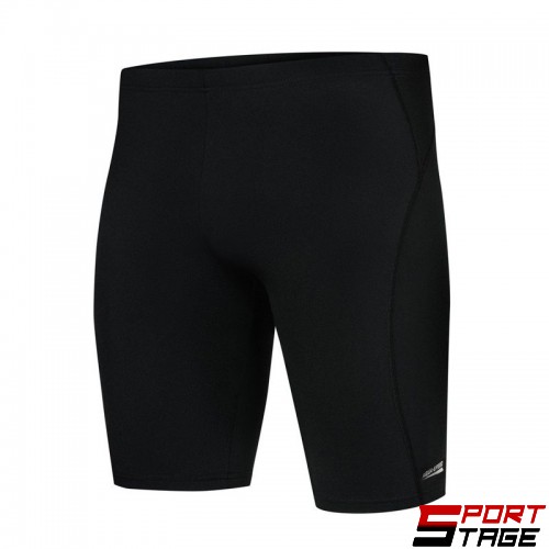 Мъжки Бански AQUA SPEED Jammer Aquashorts Blake 01