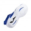 Дамски Баскетболни Обувки JOMA Buzzer 25 Royal