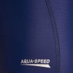 Мъжки Бански AQUA SPEED Jammer Aquashorts Long 04