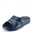 Дамски Джапанки AQUA SPEED Slides Florida 10