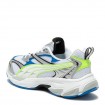 Детски Маратонки PUMA Morphic