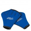 Ръкавици За Плуване AQUA SPEED Neopren Gloves