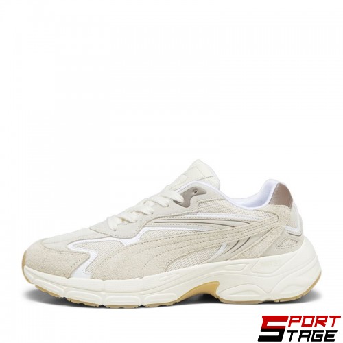 Дамски Маратонки PUMA Teveris Nitro Earth