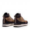 Дамски Туристически Обувки JOMA Atlas Brown