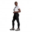 Дамски Клин MUSAI Matu Woman Leggings Black