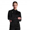 Дамски Суичър MUSAI Mawi Woman Jacket Black
