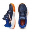 Дамски Тенис Обувки JOMA Master 1000 2603 Navy Blue