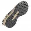 Мъжки Туристически Обувки JOMA Sajo Green