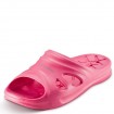 Дамски Джапанки AQUA SPEED Slides Florida 03
