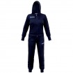 Детски Анцуг GIVOVA Tuta Lady 0404