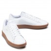 Детски Кецове PUMA Smash V2 L