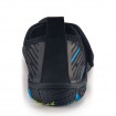 Дамски Аква Обувки AQUA SPEED Multi-Functional Aqua Shoes Teagu 46