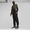 Мъжки Кецове PUMA Trinity Mid Hybrid