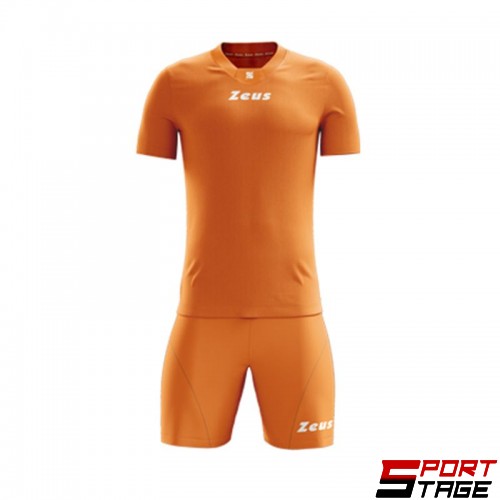 Спортен Екип ZEUS Kit Promo Arancio