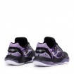 Дамски Тенис Обувки JOMA Point Lady 2501 Black