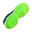 Детски Тенис Обувки JOMA Slam JR 2503 Navy Blue/Green